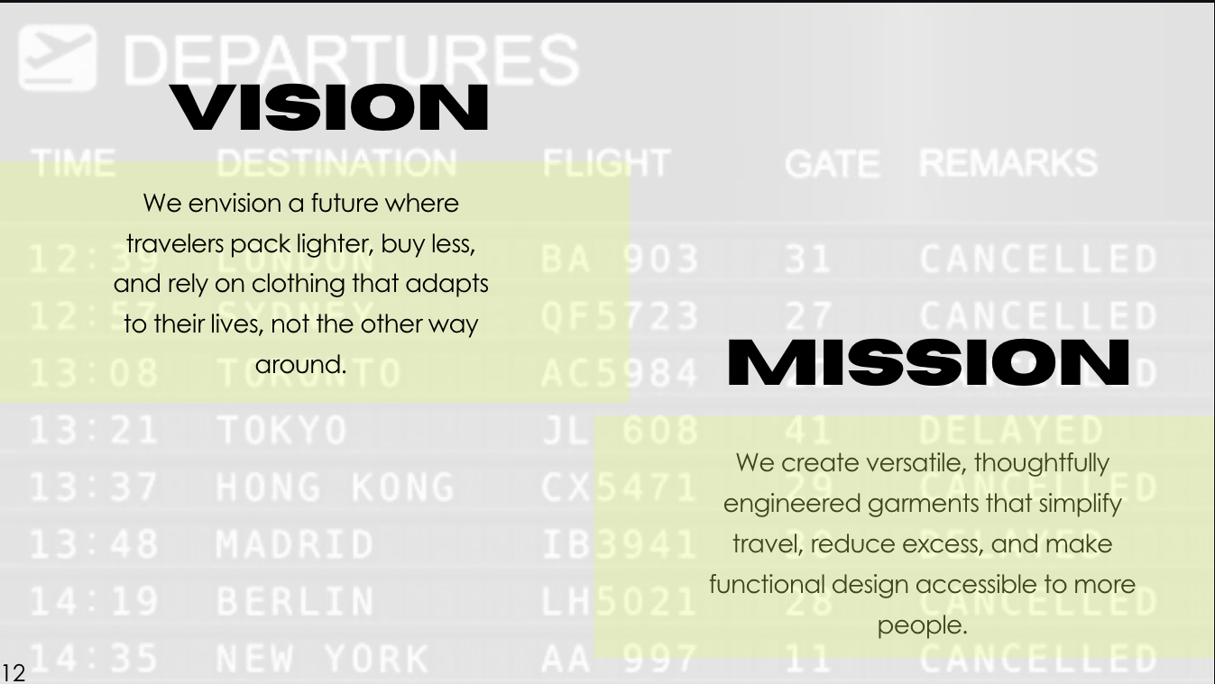 Image 4-19-26 at 5.32 PM.png