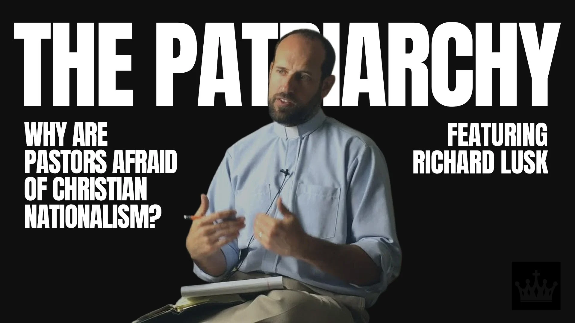 Christian Nationalism: Where are We Headed?