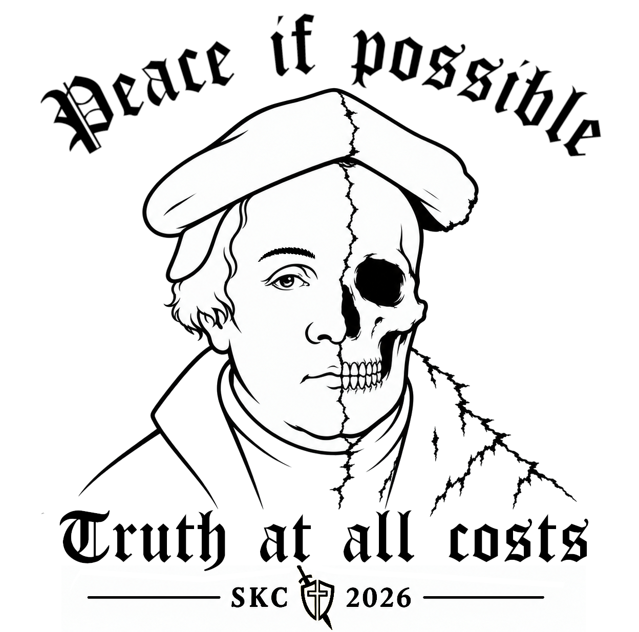 7295.png