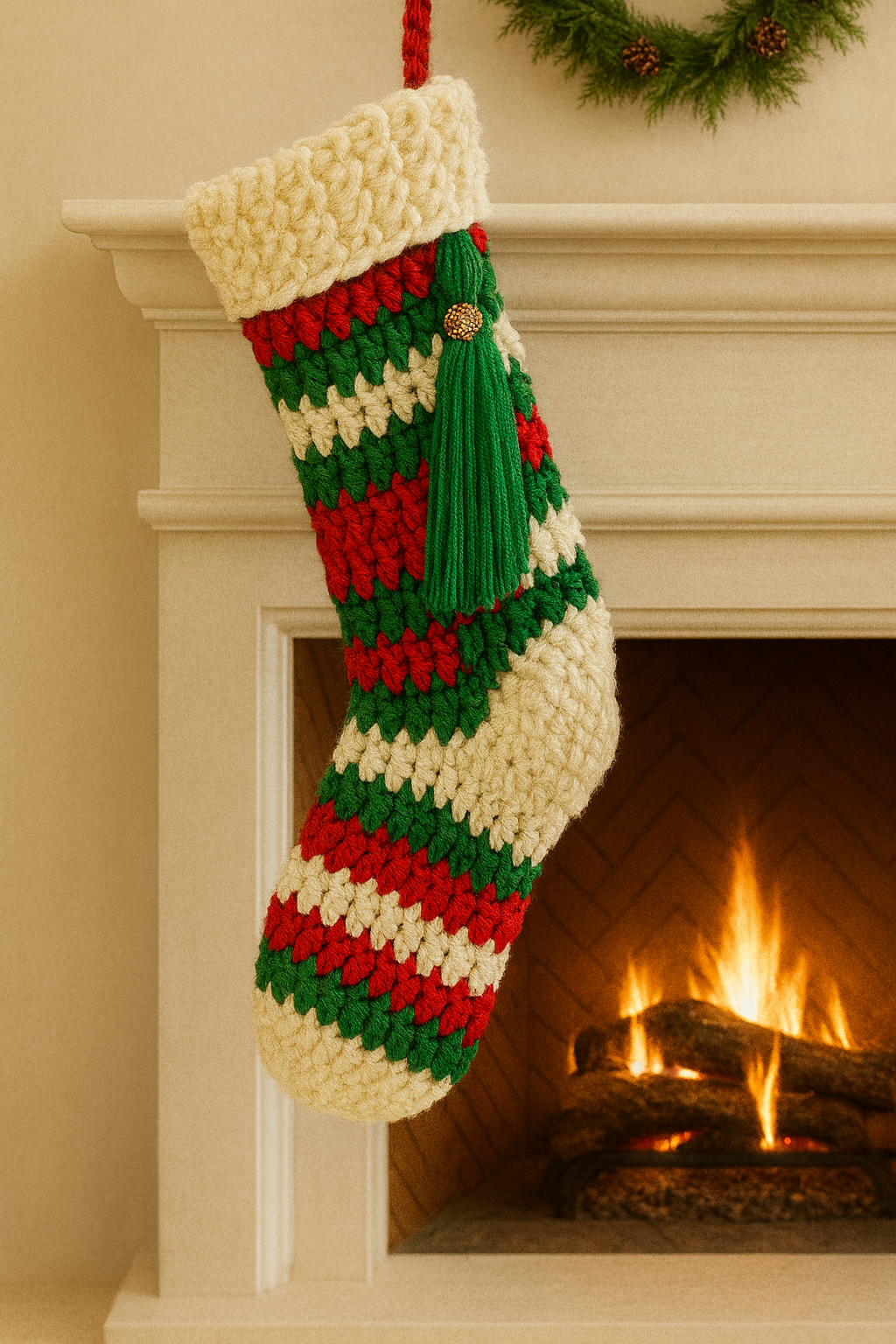 stokcing with tassel.png