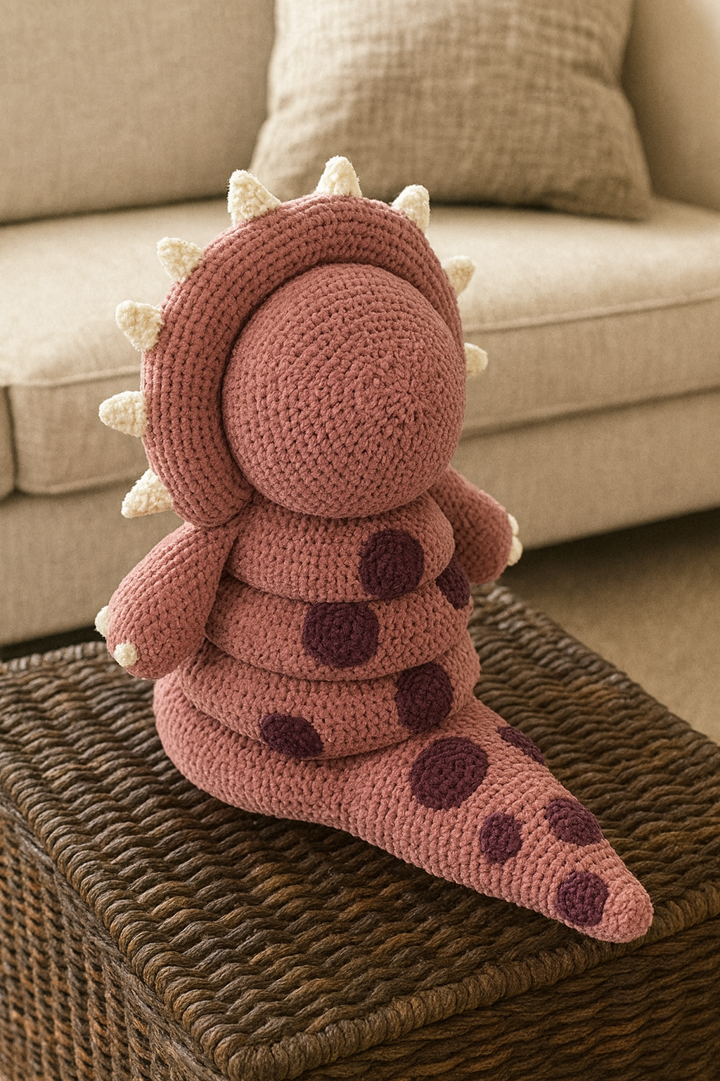 stackable behind.png