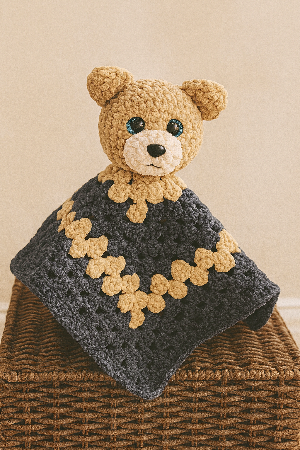 bear lovey.png