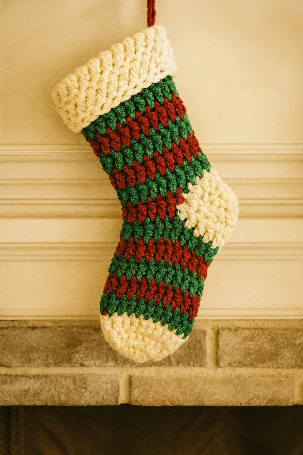 r and g stocking.png