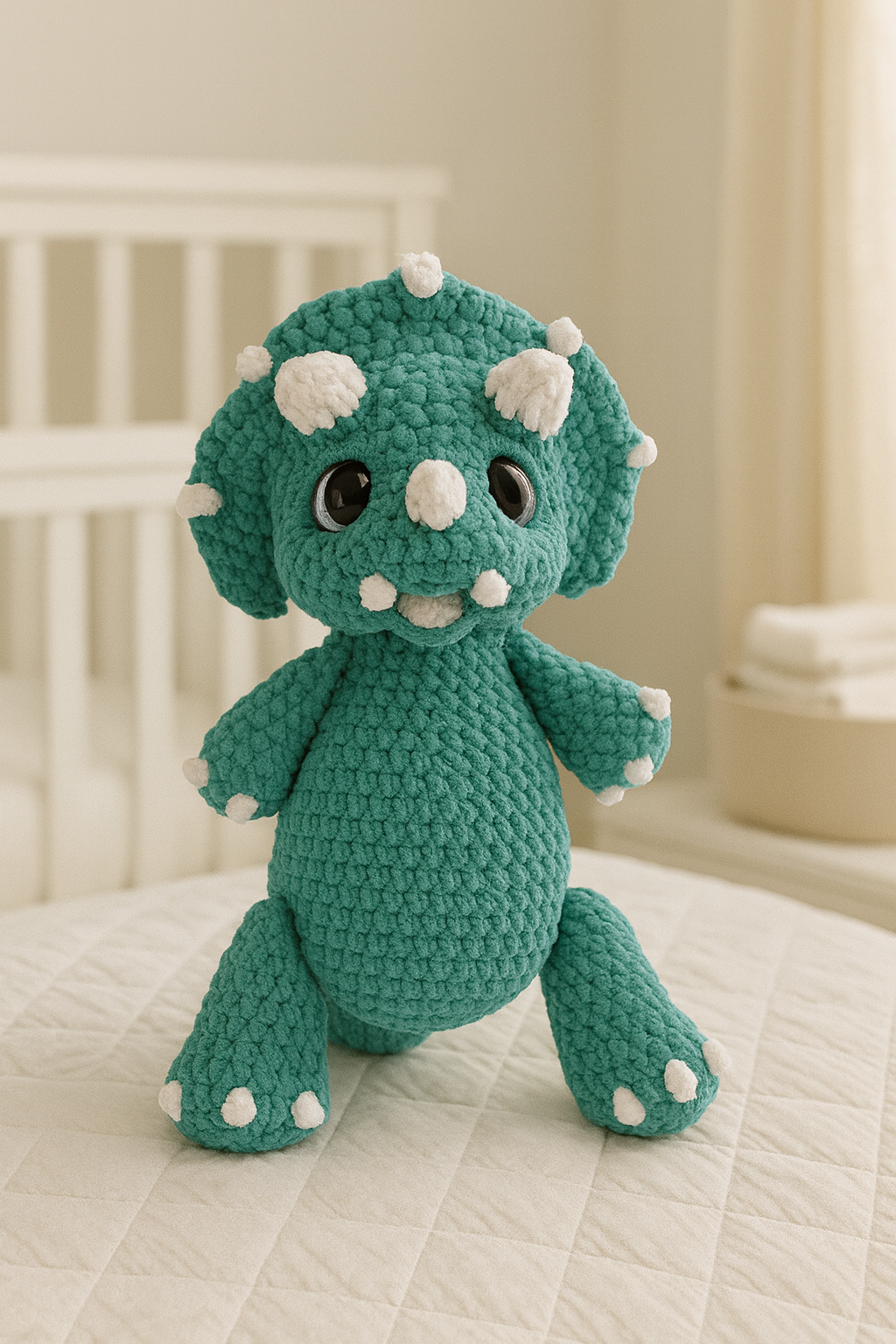 triceratops buddy.png