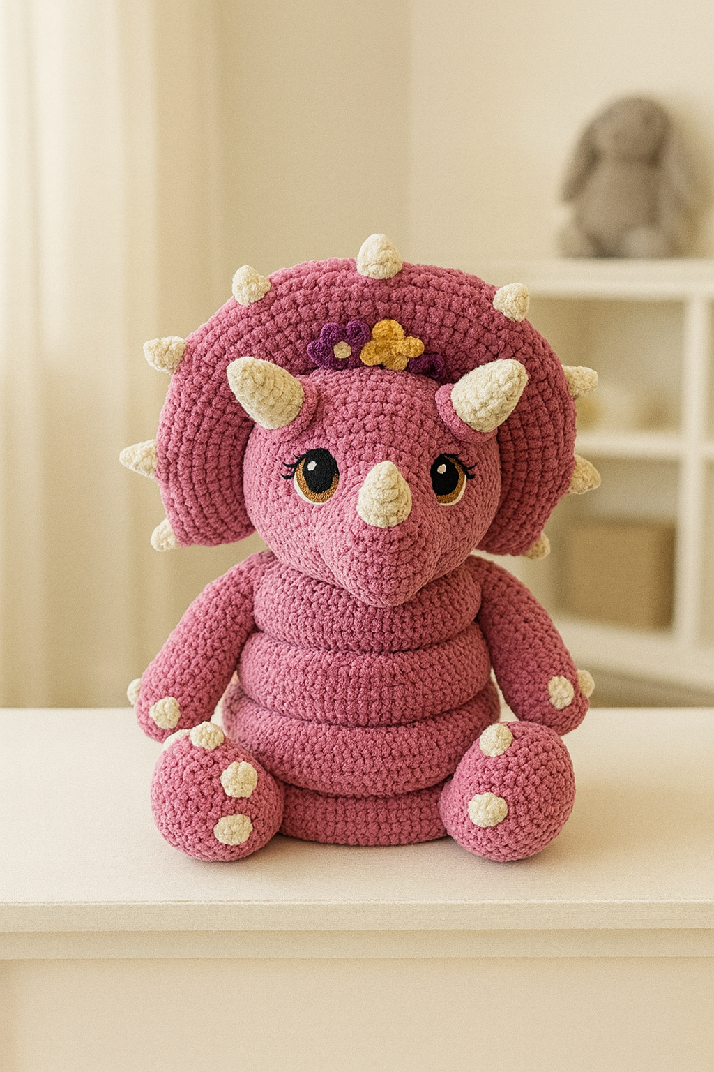 triceratops stackable.png