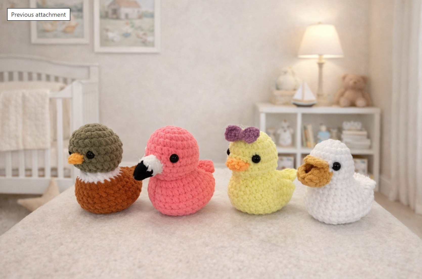 Screenshot 2026-03-26 150140.png