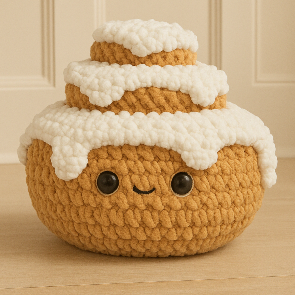 cinnamon roll.png