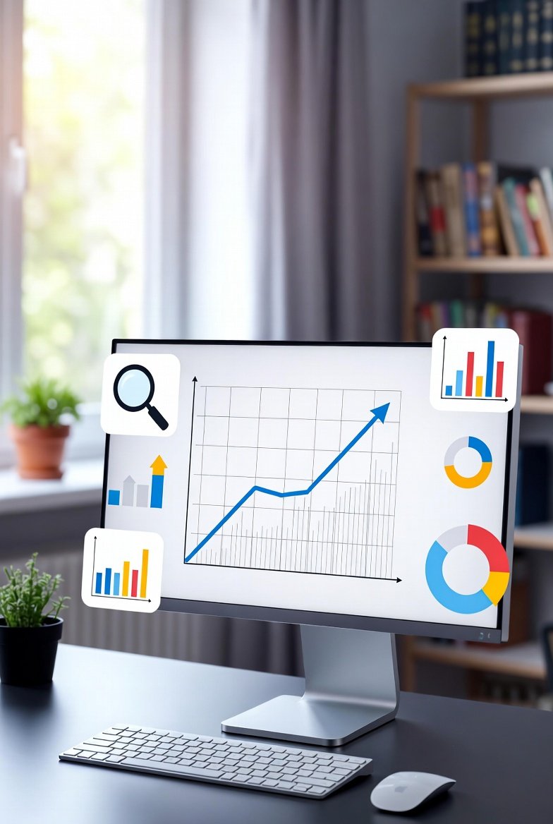 Winter Springs SEO Company – Drive Traffic &amp; Increase Leads