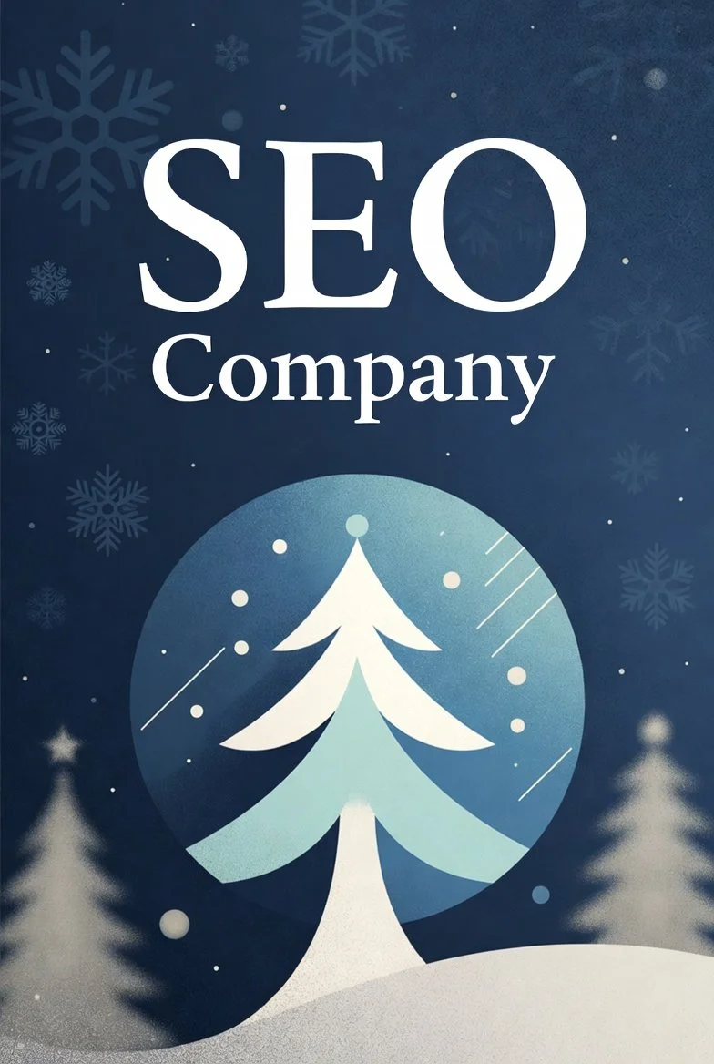 SEO Company in Winter Park, FL: Building Sustainable Online Visibility