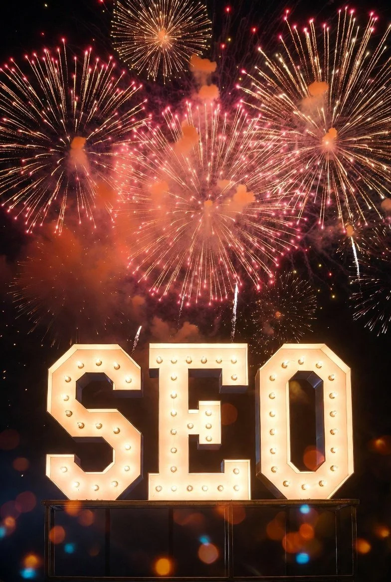 SEO Company Oviedo: Boost Your Local Rankings in 2026