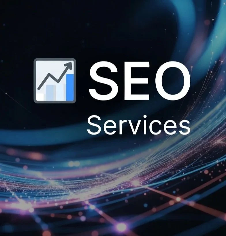 Starting Strong in 2026: SEO Services Orlando