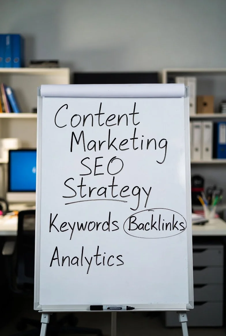 Content Marketing Winter Park: Rank Higher Now