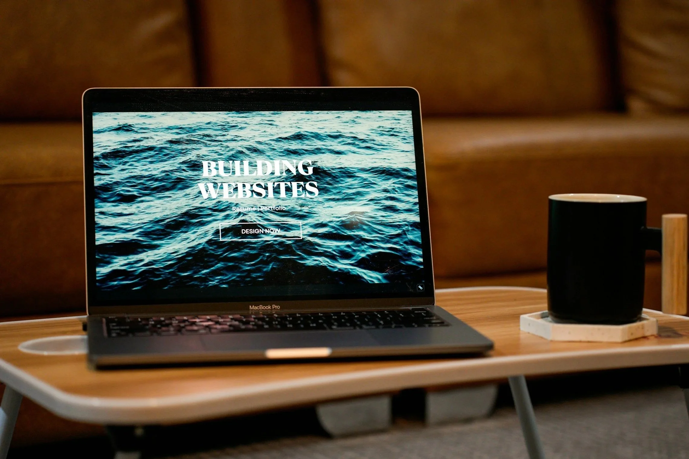 Web Design Lake Mary- Technical SEO &amp; Optimization Experts