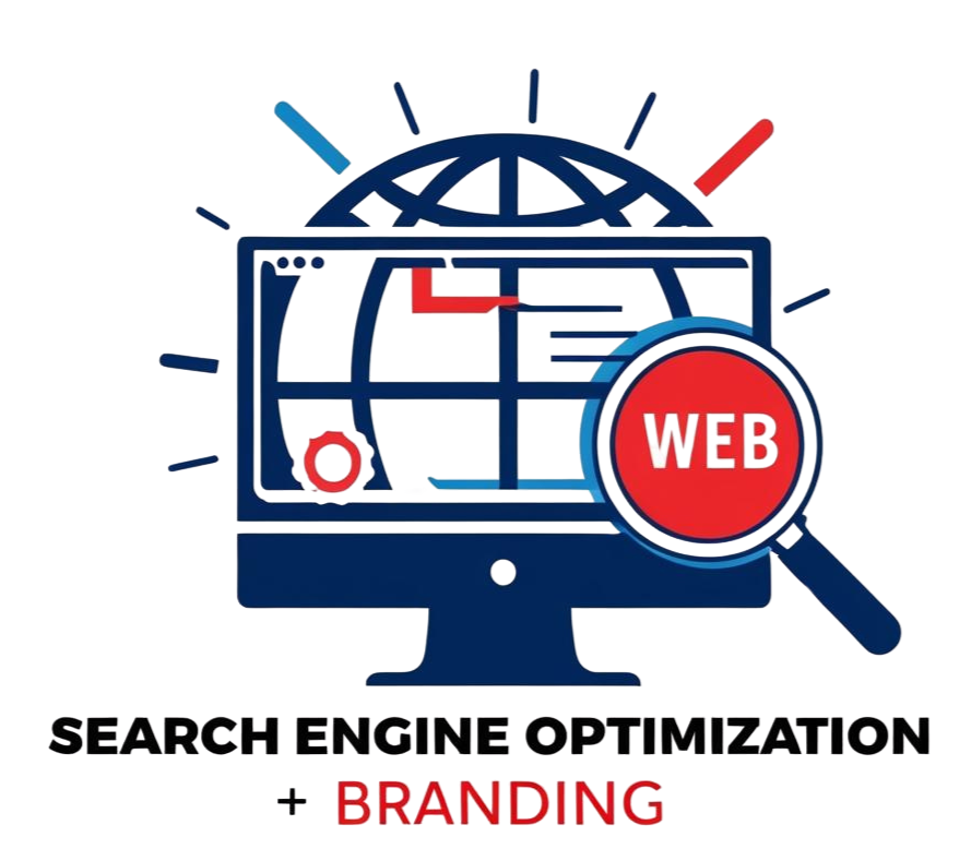 Choosing the Right SEO Company: What Lake Mary and Sanford Businesses Should Look for in 2026