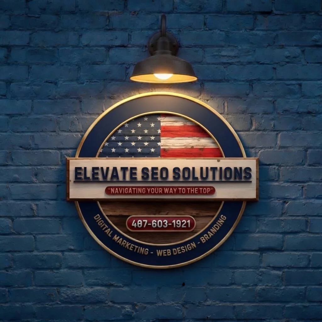 SEO Company Lake Mary: How to Choose the Right Partner