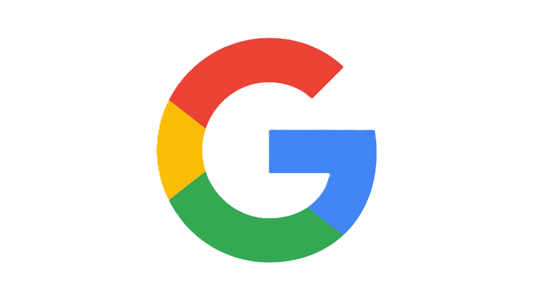 G.png