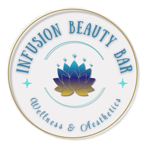 Infusion Beauty Bar