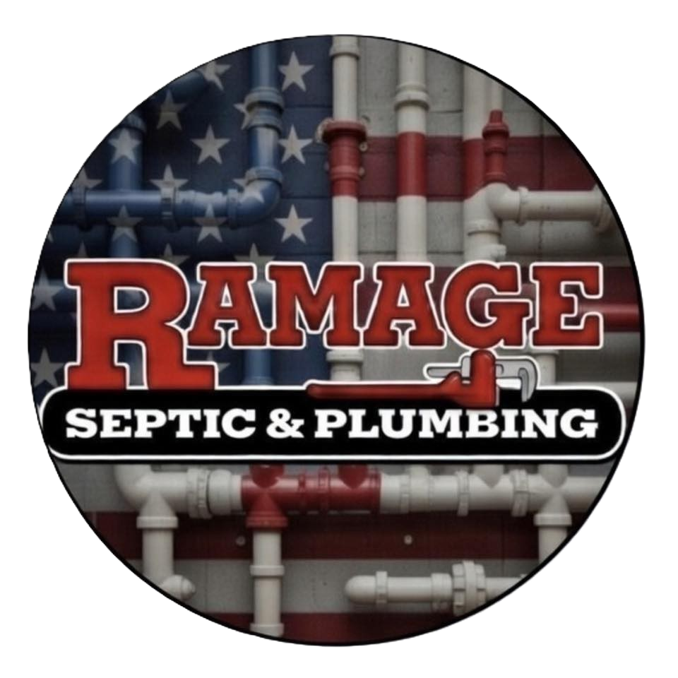 Ramage Septic & Plumbing