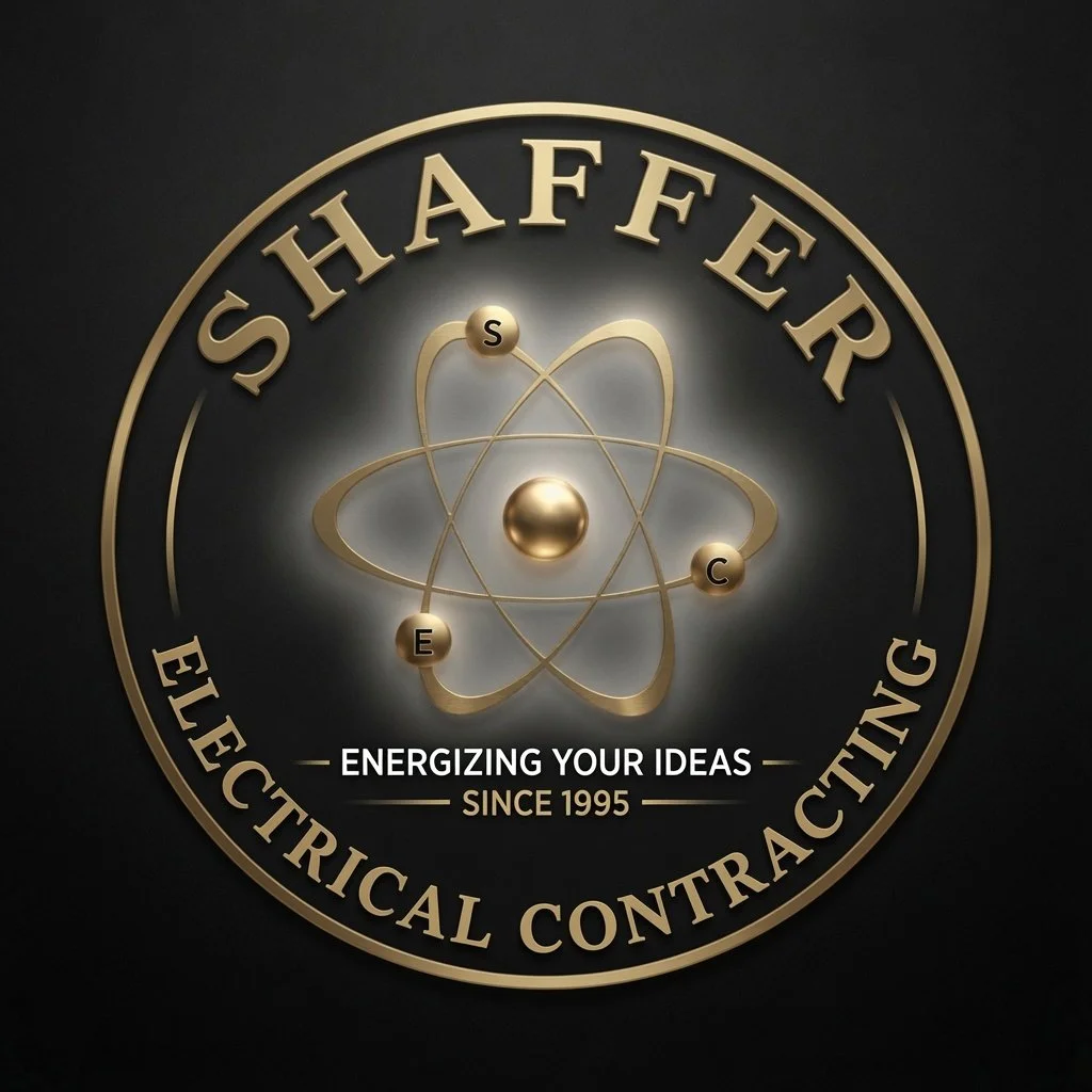 Shaffer Electrical Contracting