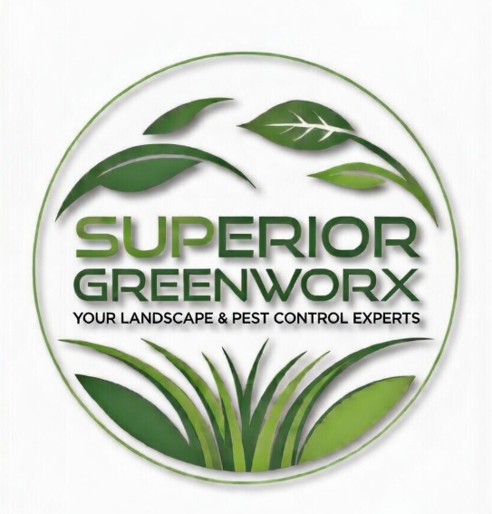 Superior Greenworx, LLC