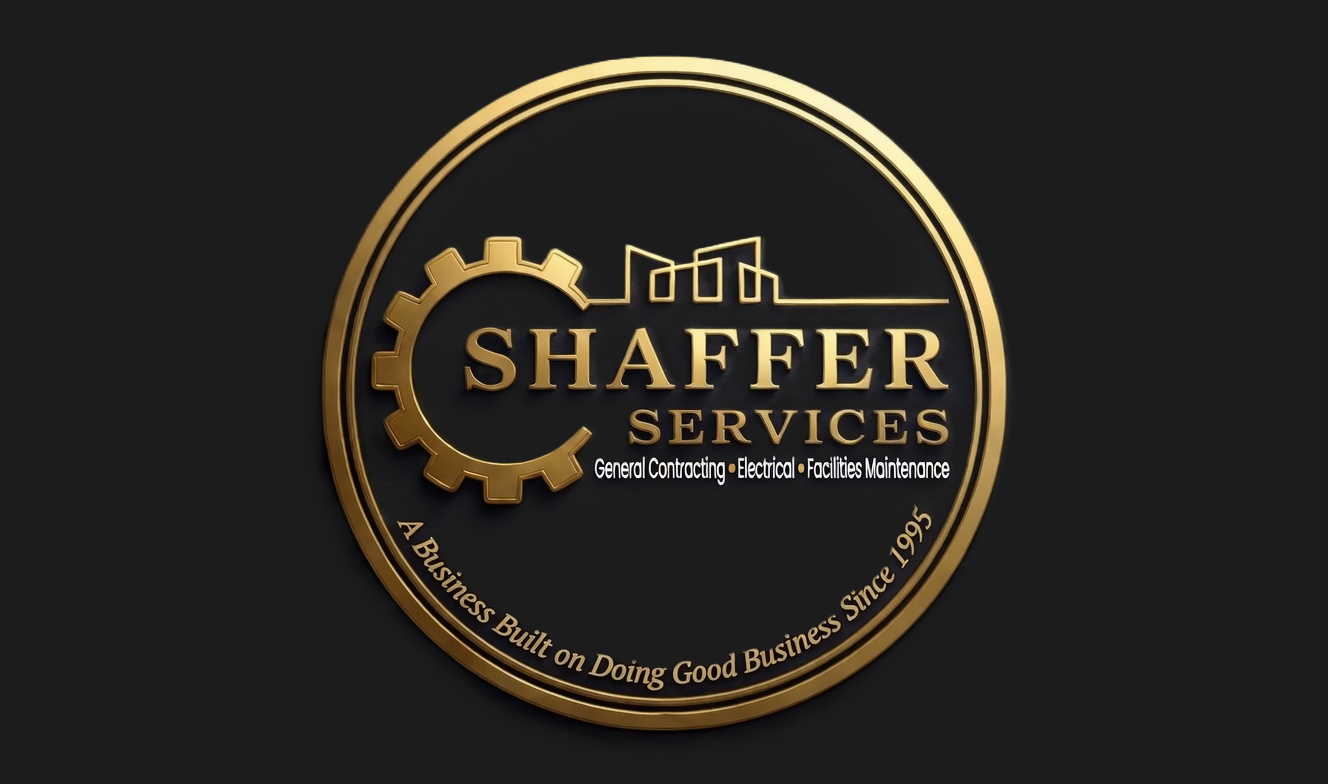 Shaffer Services