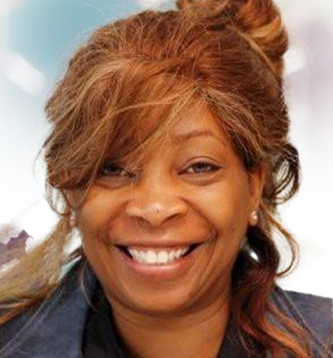 Dana Xiadani