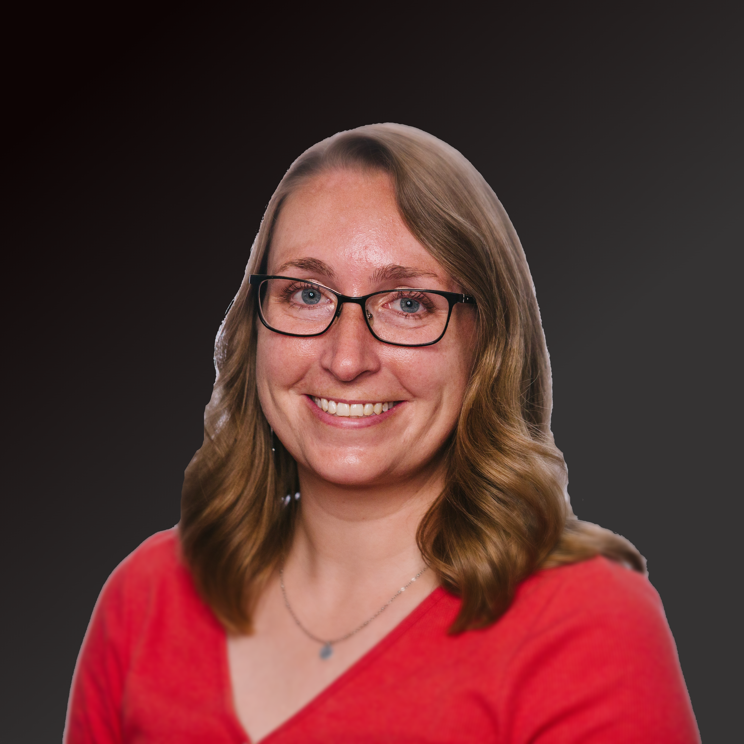 ELISSA_PASTUZYN_updated to fit website.png