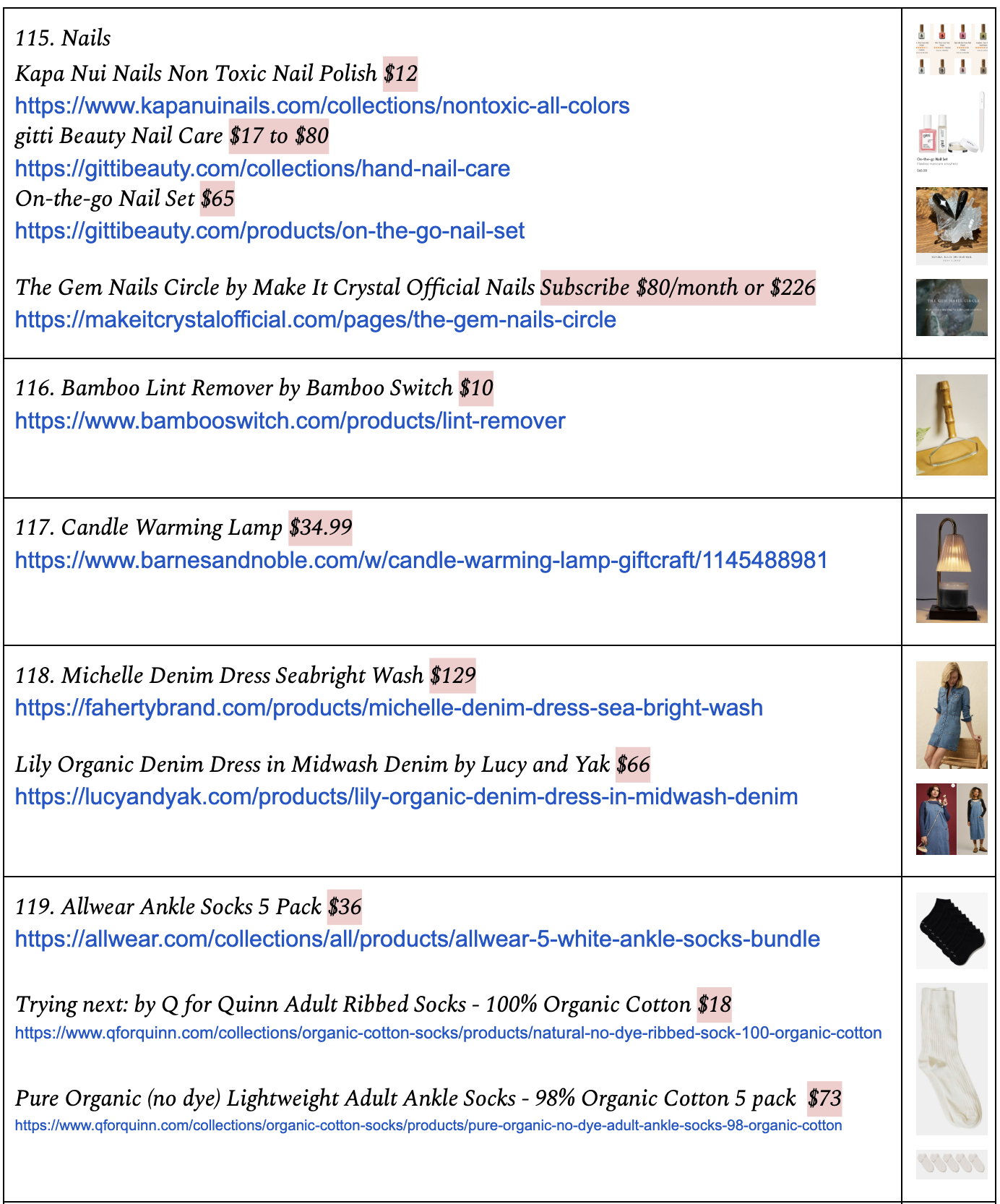 Screenshot 2025-12-22 at 2.42.56 PM.png