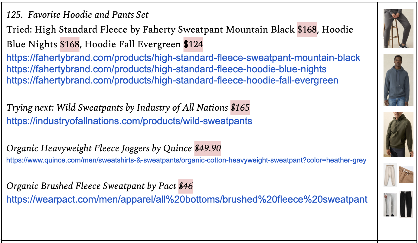 Screenshot 2025-12-23 at 11.16.36 PM.png