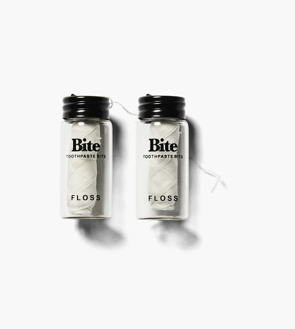Bite Floss