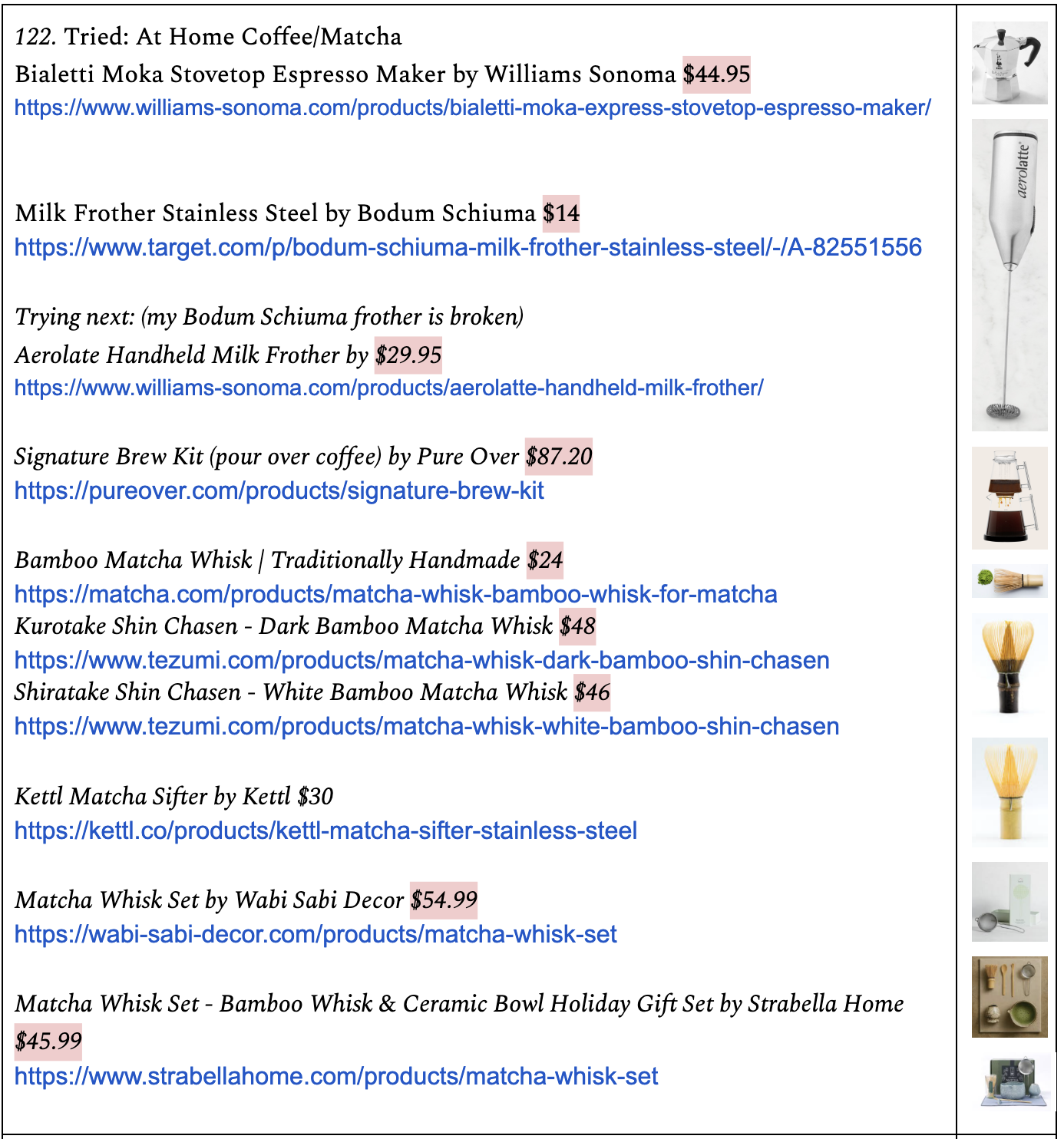 Screenshot 2025-12-23 at 10.44.47 PM.png