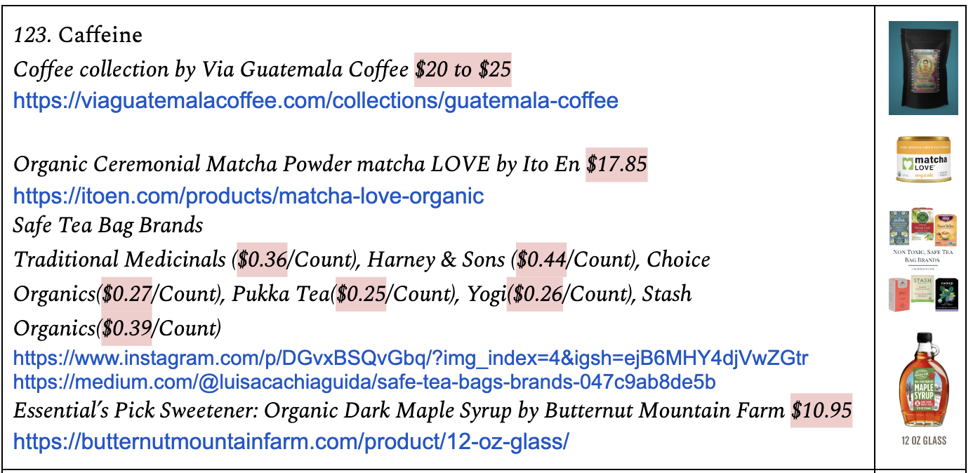 Screenshot 2025-12-23 at 11.14.22 PM.png