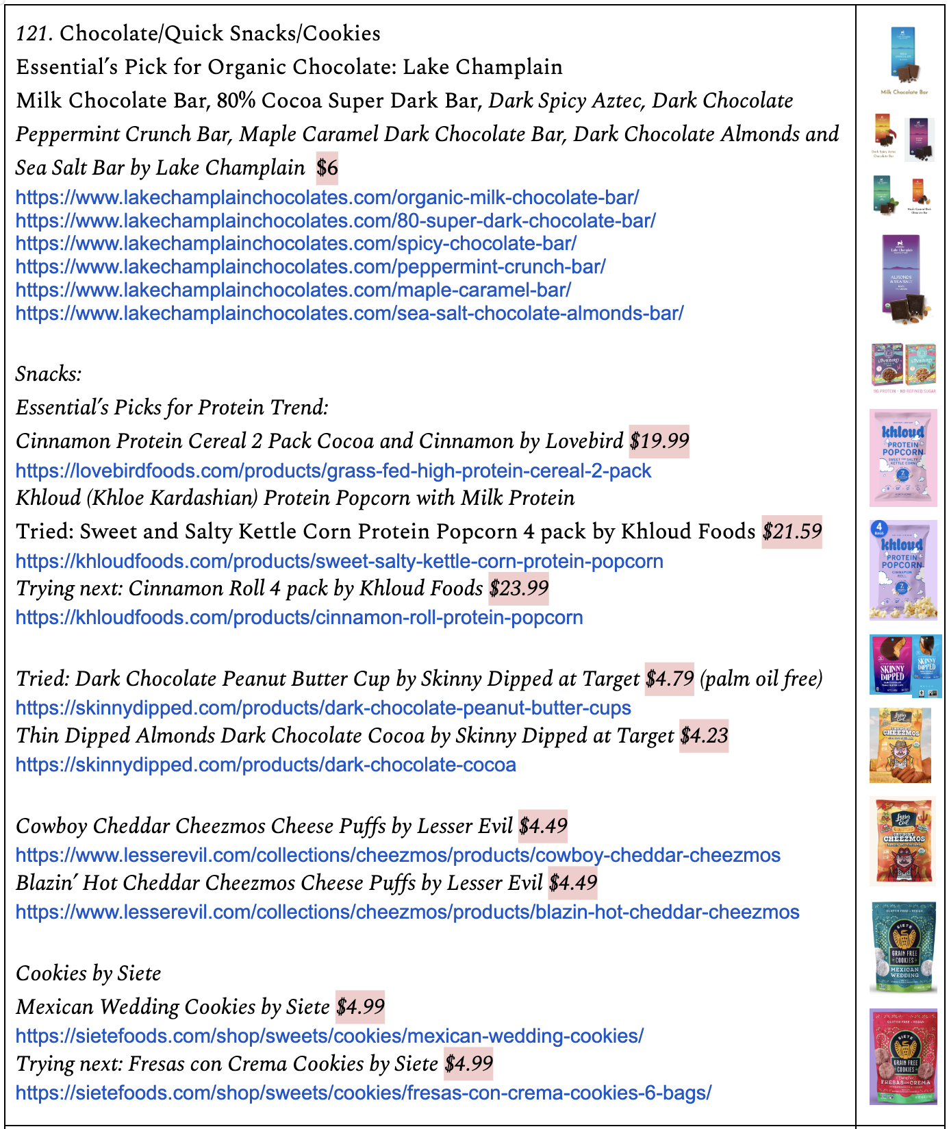 Screenshot 2025-12-22 at 5.16.30 PM.png