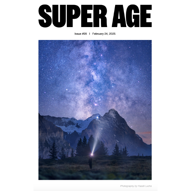 Artboard 2 copy 4.png