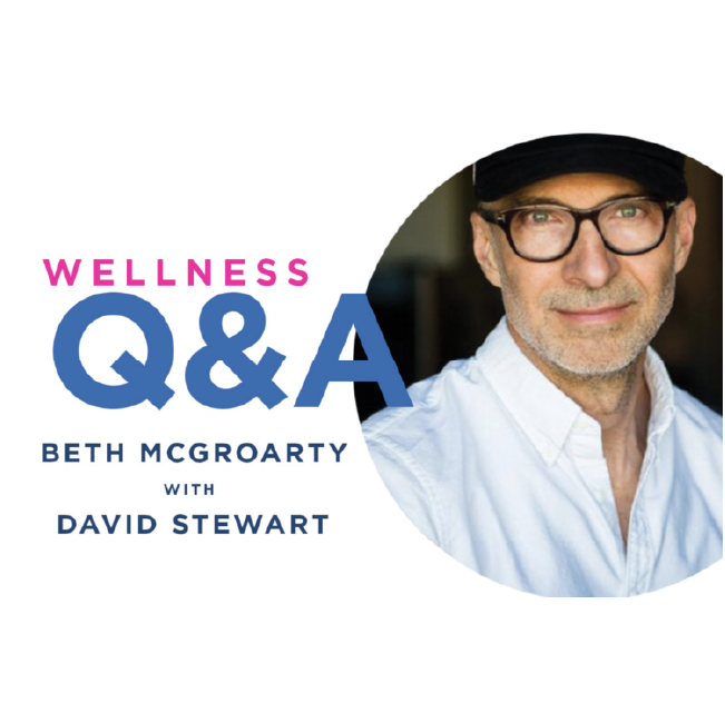 Artboard 2 copy 10.png