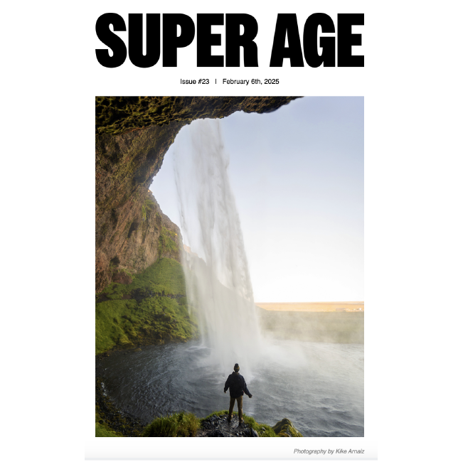 Artboard 2 copy 3.png