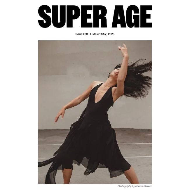 Artboard 2 copy 12-100.jpg