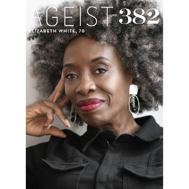 Artboard 2 copy 9.png