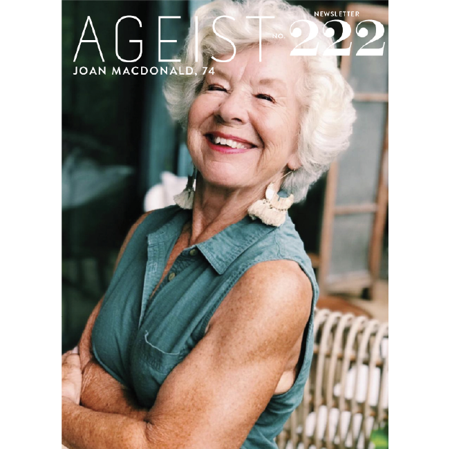 Artboard 2 copy 6.png