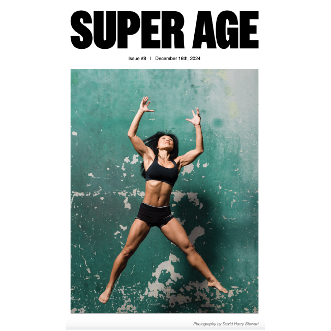 Artboard 2 copy 2.png