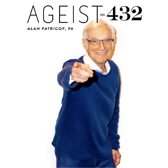 Artboard 2 copy 13-100.jpg