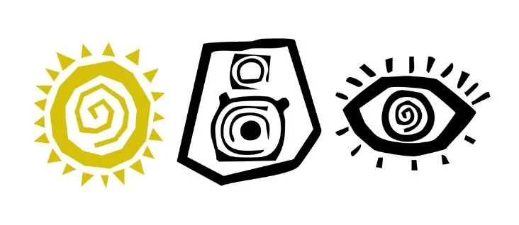 091761af-62eb-4b14-89bb-c904fbd73cbd.jfif