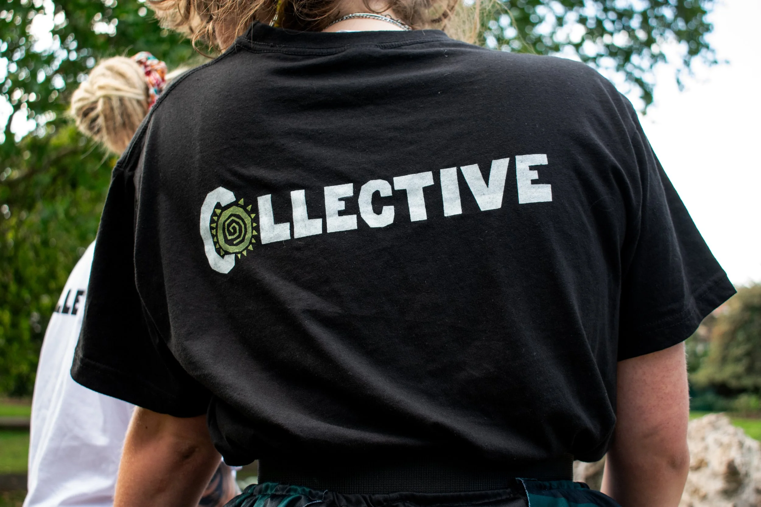 collective-fest-merch-shoot-sep-25-6.jpg