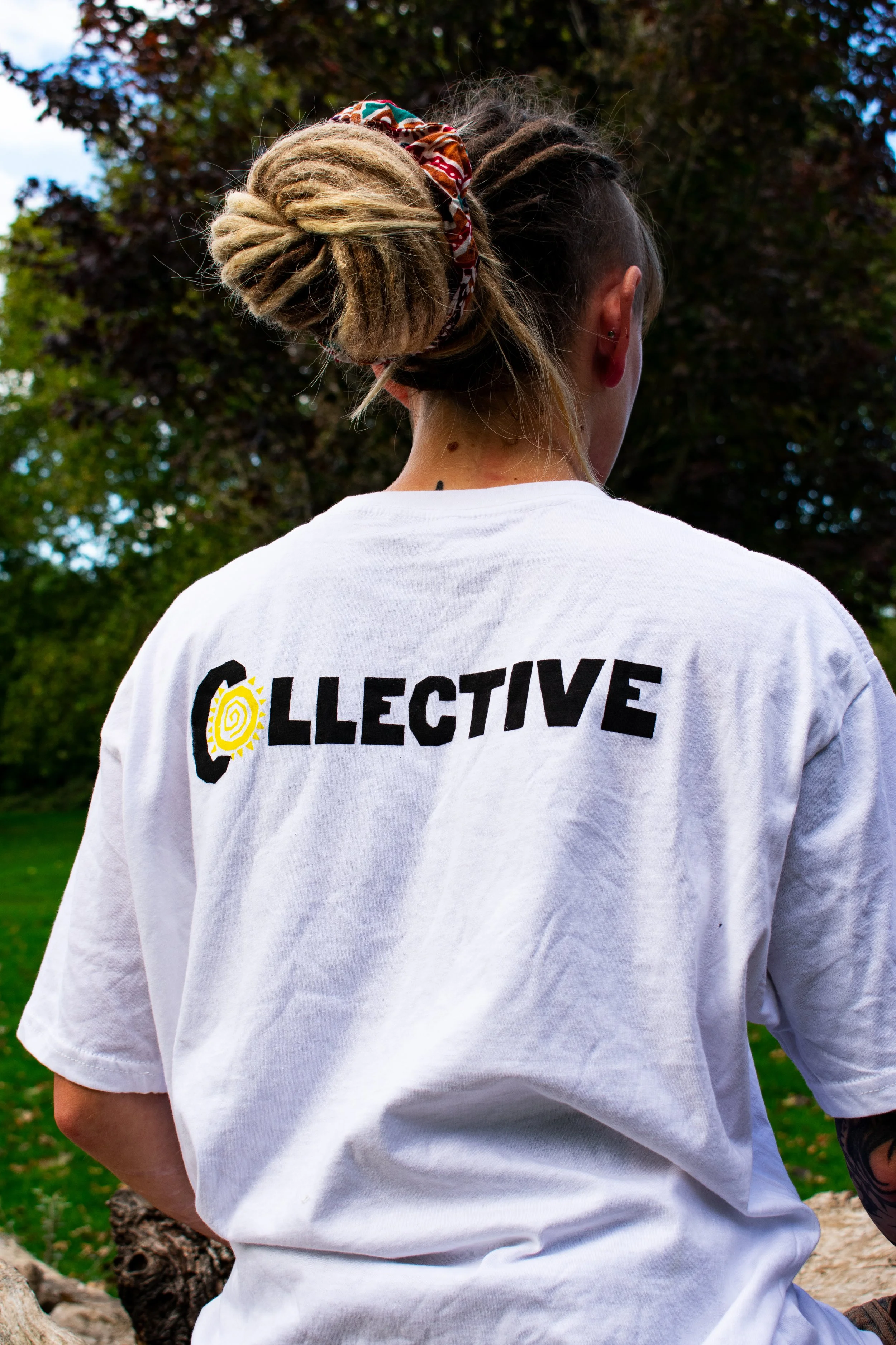 collective-fest-merch-shoot-sep-25-7.jpg