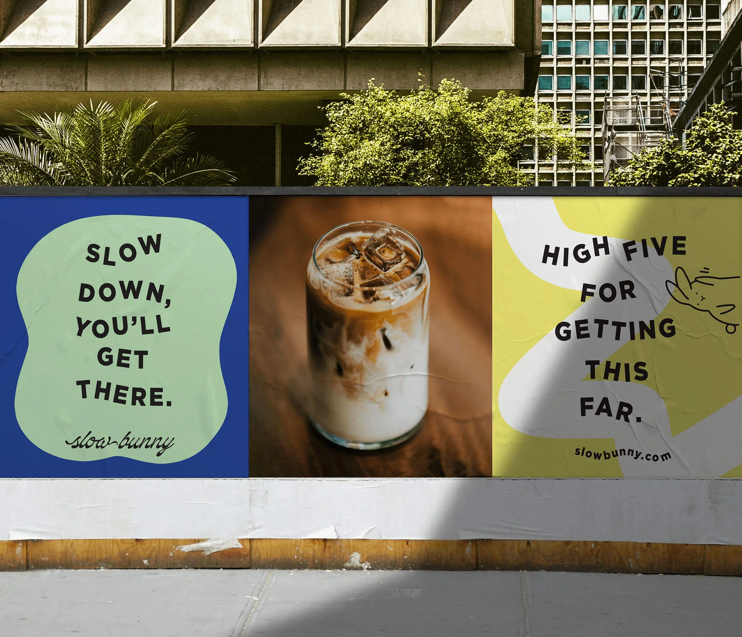 1Slow-bunny_advertising_Poster.jpg