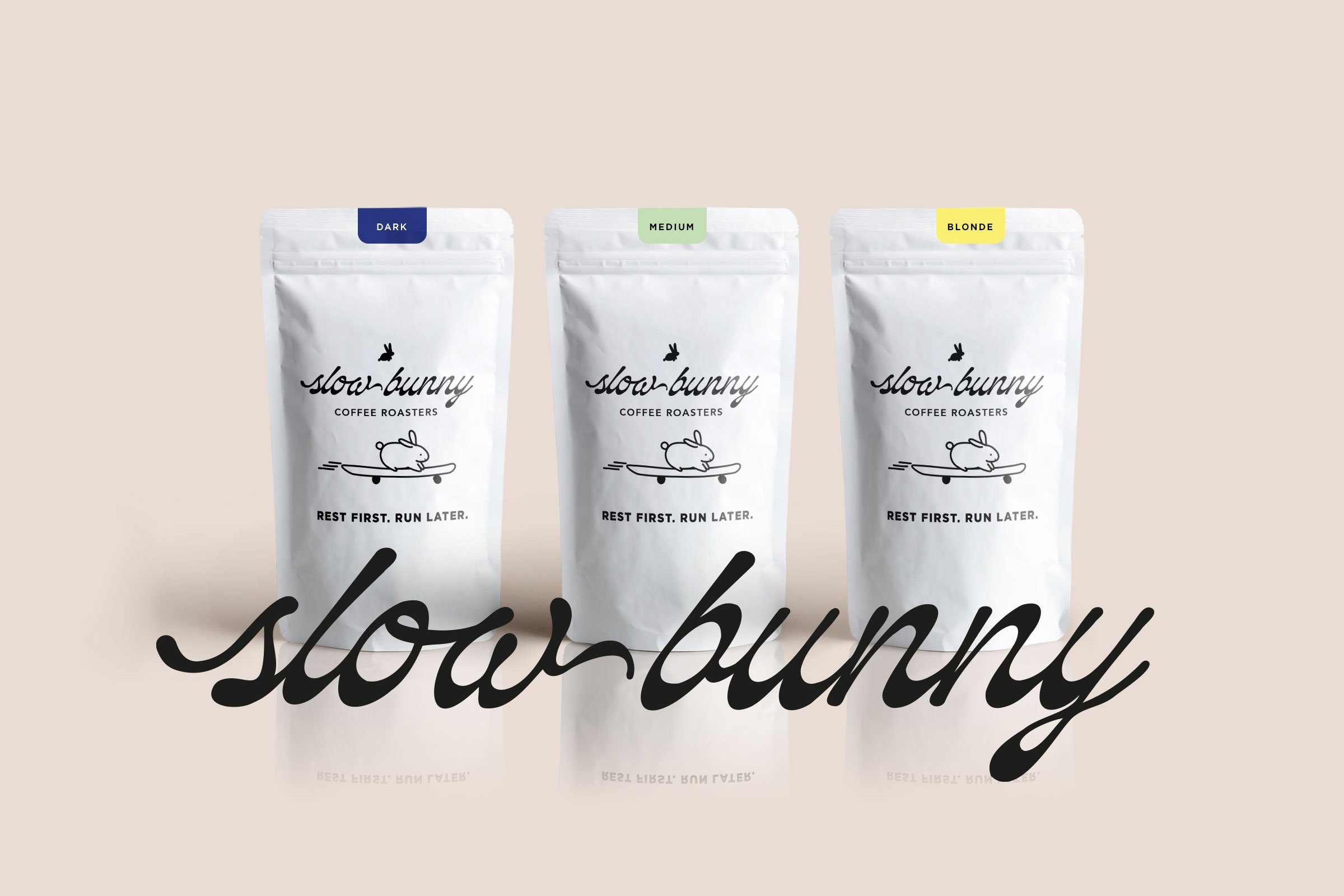 3AM_Slow-bunny_Coffee-beans-bags_Packaging.jpg