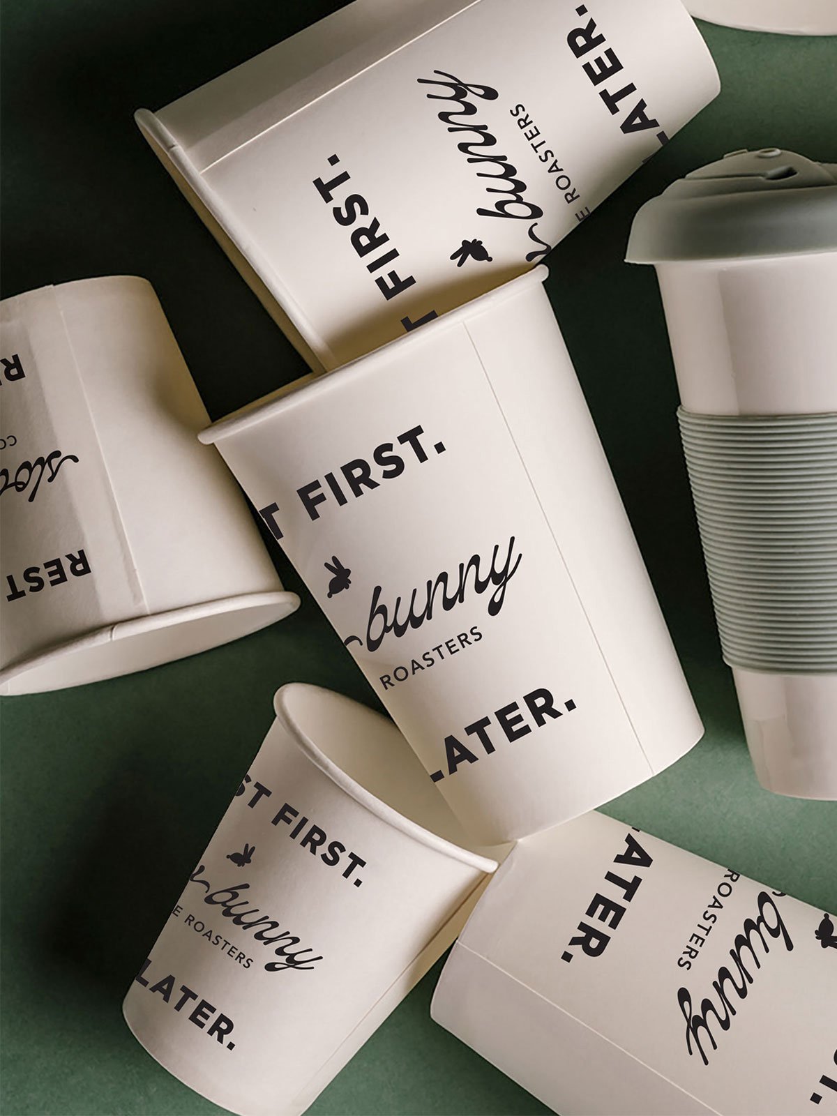 2AM_Slow-Bunny_Cup_Menu_Print-Cup.jpg