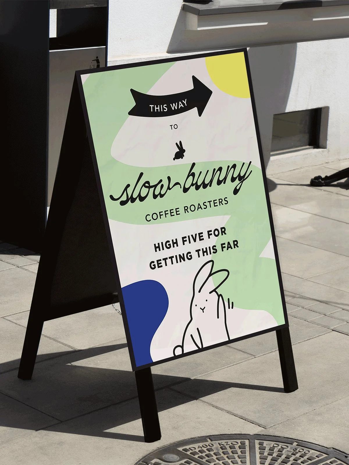 4AM_Slow-Bunny_Sandwich-Board.jpg