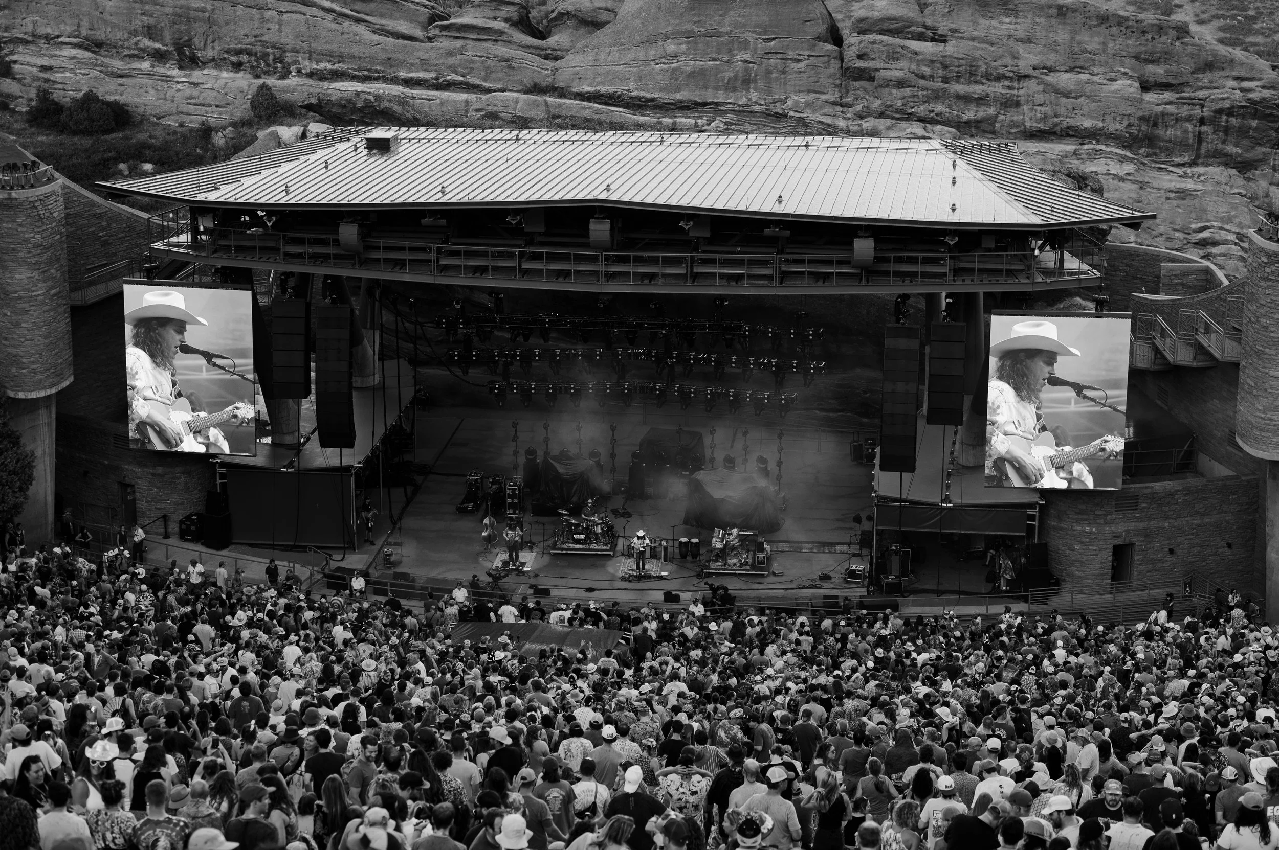 Daniel Donato Red Rocks 07-19-2025-31.jpg