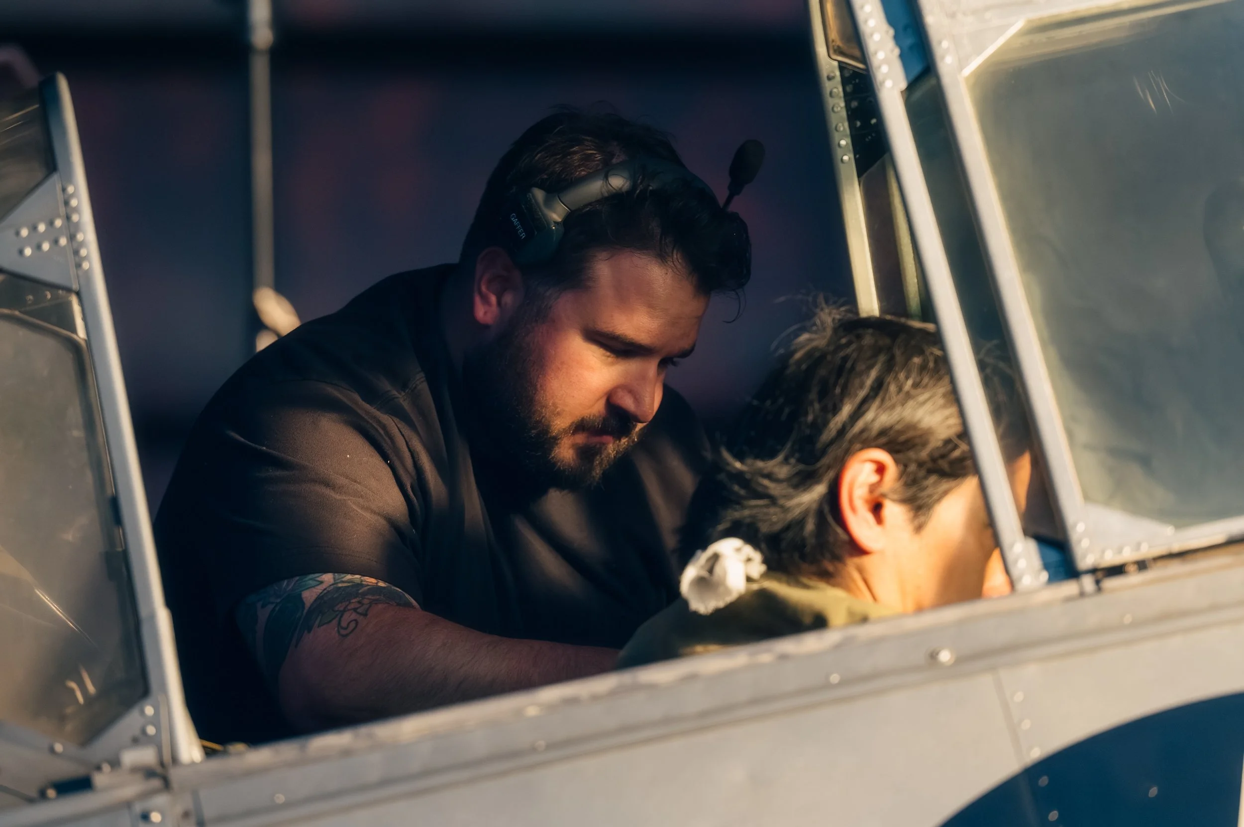 End of Things - day 4 bts-23.jpg